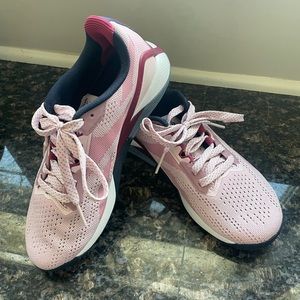 Perfect condition Reebok Nano X1 Women’s Training Shoes
